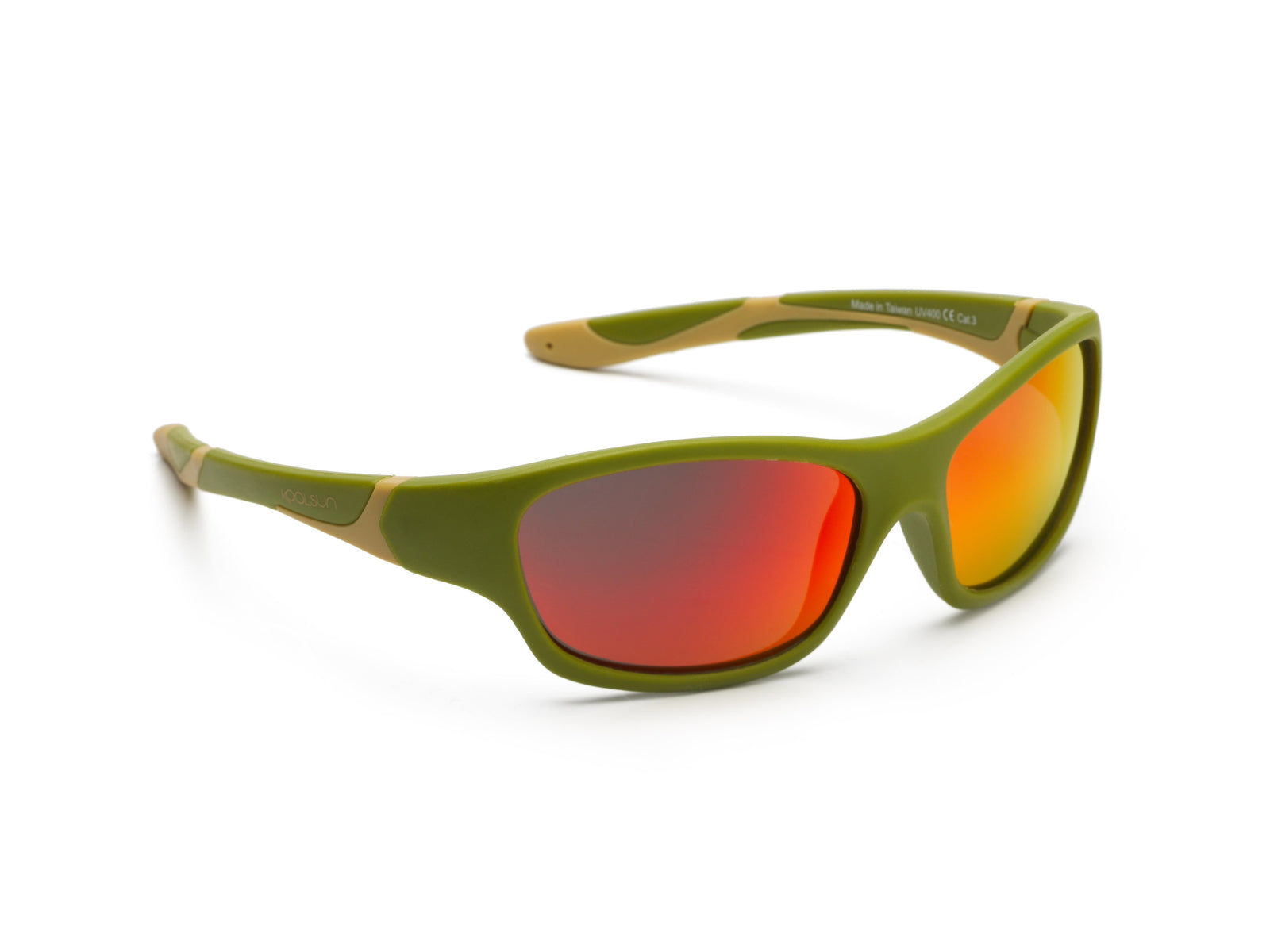 kinh-mat-the-thao-olive-branch-taos-taupe-spolbr003-01