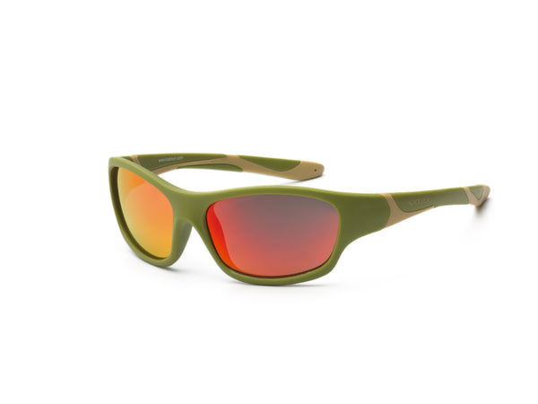 kinh-mat-the-thao-olive-branch-taos-taupe-spolbr003-02