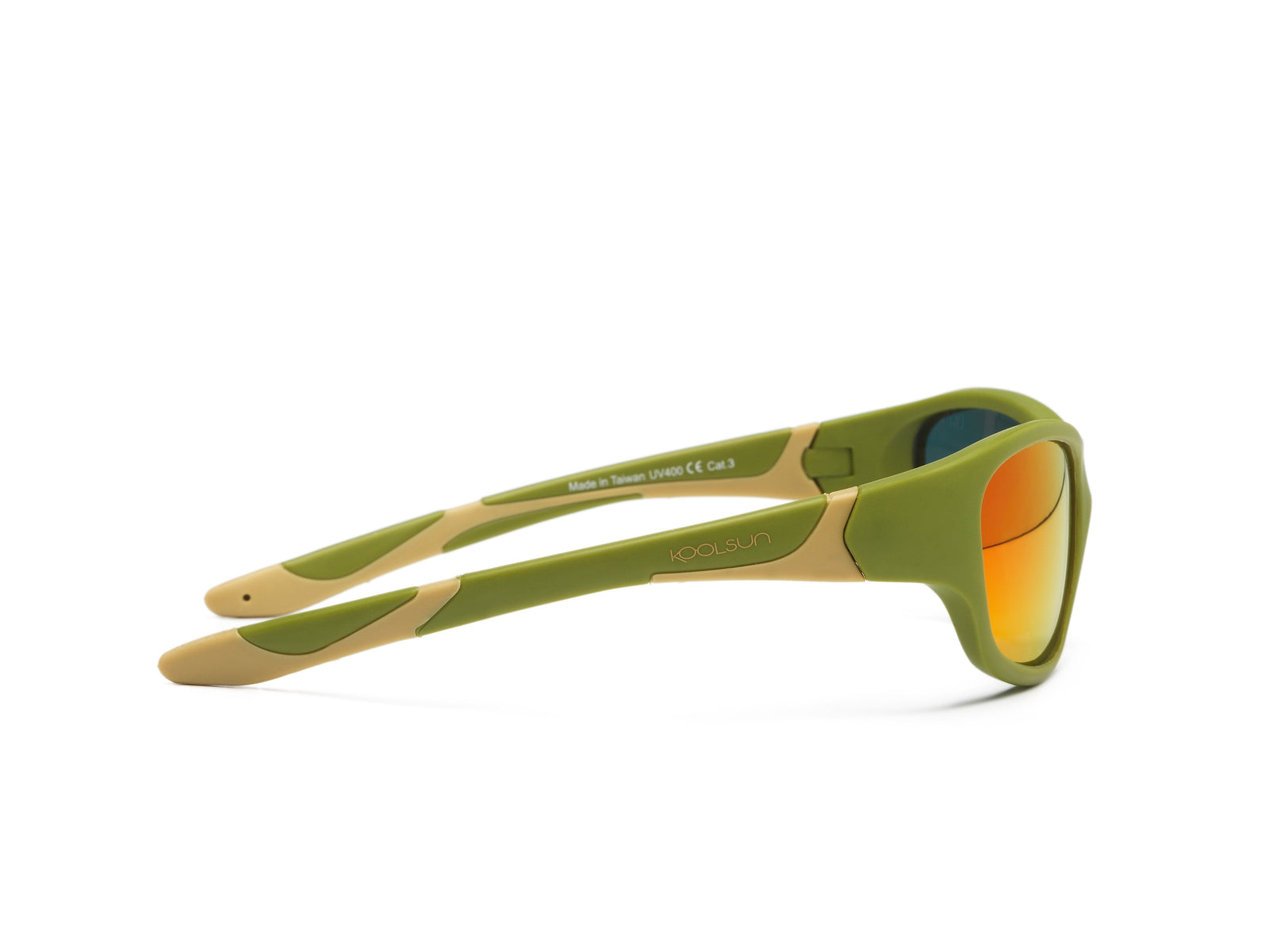 kinh-mat-the-thao-olive-branch-taos-taupe-spolbr003-03