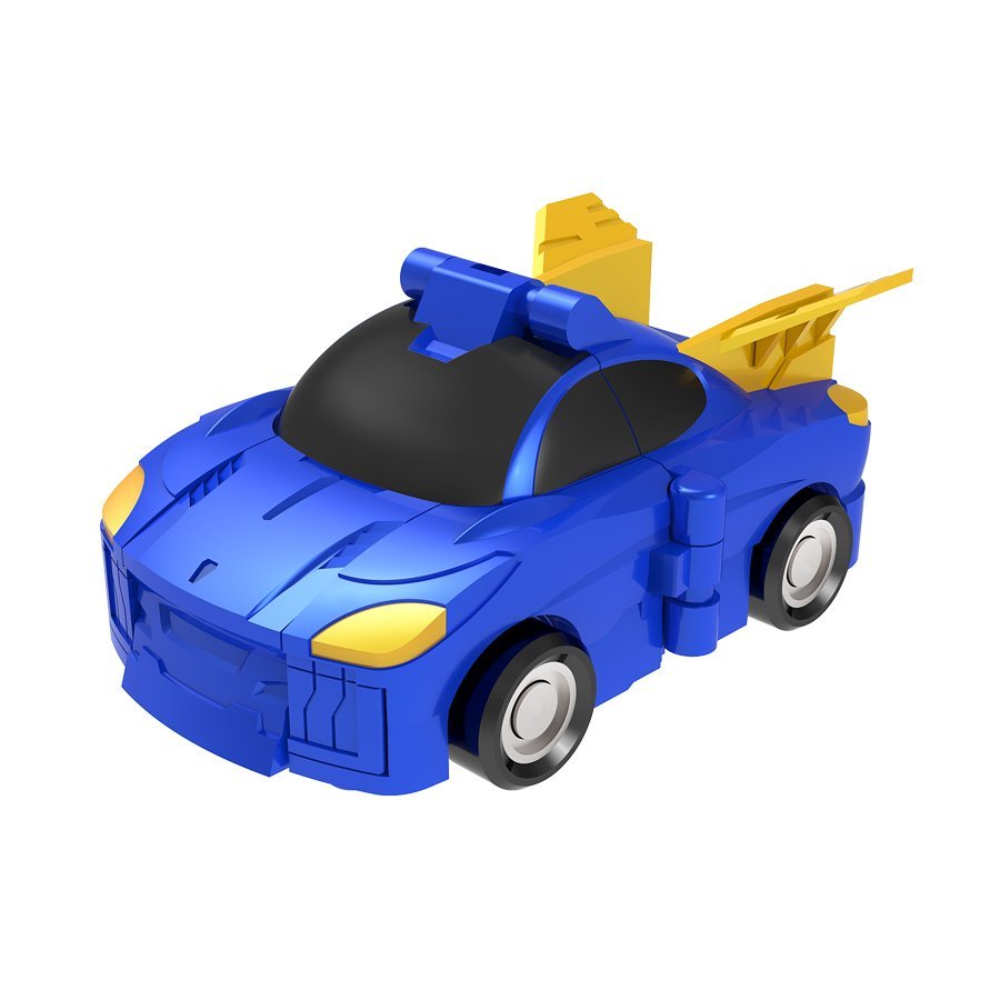 Chiến Xa Thần Tiễn UNITE 2 BLAST VTA540003