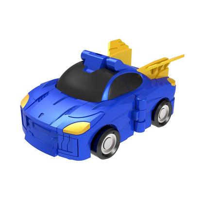 chien-xa-than-tien-vta540003-02