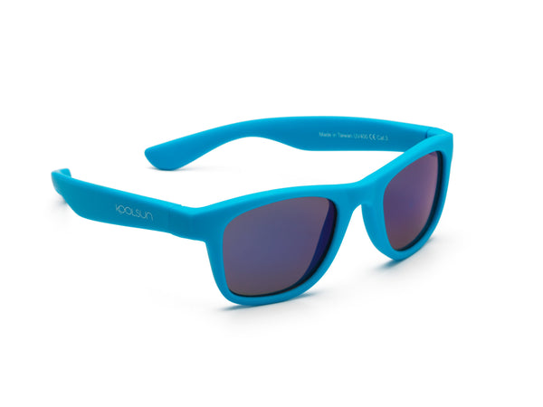 kinh-mat-thoi-trang-neon-blue-wanb003-02