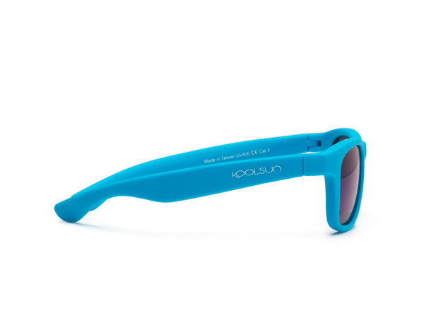 kinh-mat-thoi-trang-neon-blue-wanb003-04