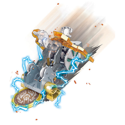 do-choi-xe-bien-hinh-hac-doi-loi-thach-yw684104-02