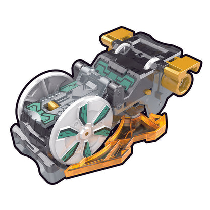 do-choi-xe-bien-hinh-hac-doi-loi-thach-yw684104-03