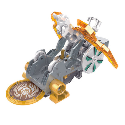 do-choi-xe-bien-hinh-hac-doi-loi-thach-yw684104-04