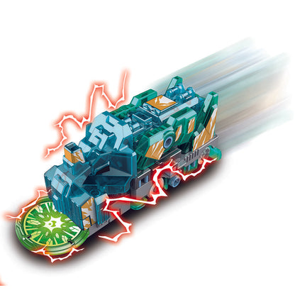 do-choi-xe-bien-hinh-te-giac-than-toc-yw684402-01