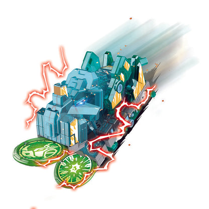 do-choi-xe-bien-hinh-te-giac-than-toc-yw684402-02