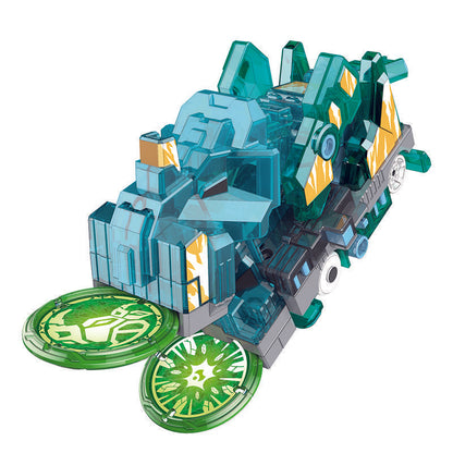 do-choi-xe-bien-hinh-te-giac-than-toc-yw684402-03