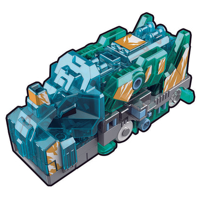 do-choi-xe-bien-hinh-te-giac-than-toc-yw684402-04