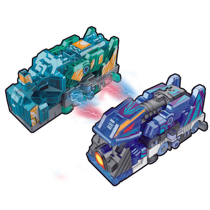 do-choi-xe-bien-hinh-te-giac-than-toc-yw684402-07