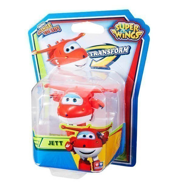 robot-bien-hinh-may-bay-mini-jett-tia-chop-yw710010-02