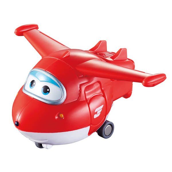 robot-bien-hinh-may-bay-mini-jett-tia-chop-yw710010-01