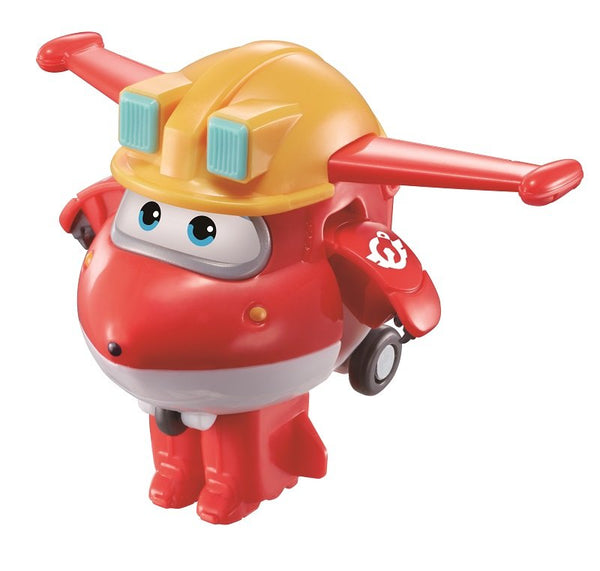 robot-bien-hinh-mini-jett-xay-dung-yw730011-02
