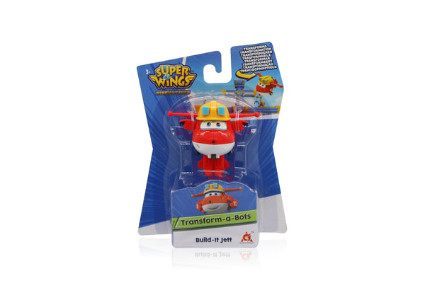 robot-bien-hinh-mini-jett-xay-dung-yw730011-04