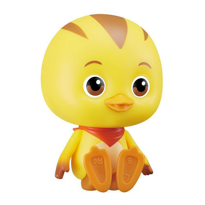 nhan-vat-mini-chip-dang-yeu-yw810040-04