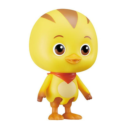 nhan-vat-mini-chip-dang-yeu-yw810040-05