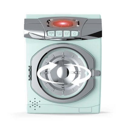 may-giat-mini-xanh-a1001-3-gr-02