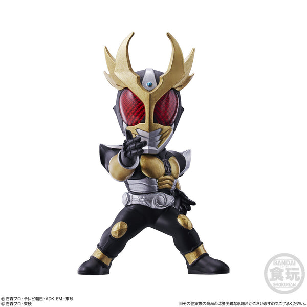 mo-hinh-nhan-vat-converge-motion-kamen-rider-2-a2633564-4778-02