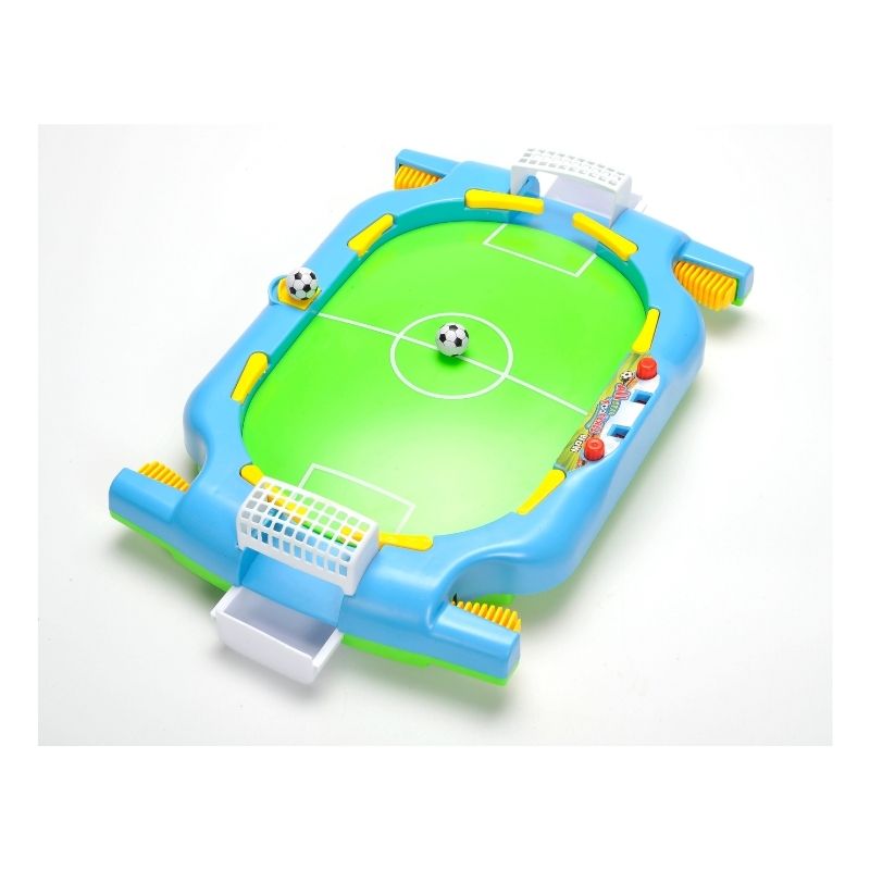 Bộ Bóng Đá Dành Cho Bé United Sport A93104