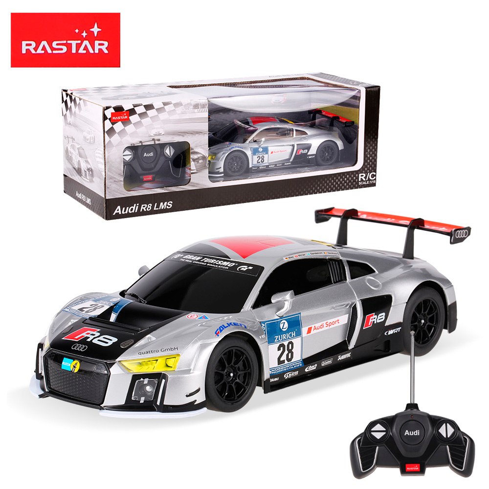 xe-audi-r8-lms-performance-phien-ban-moi-rastar-r59300-04