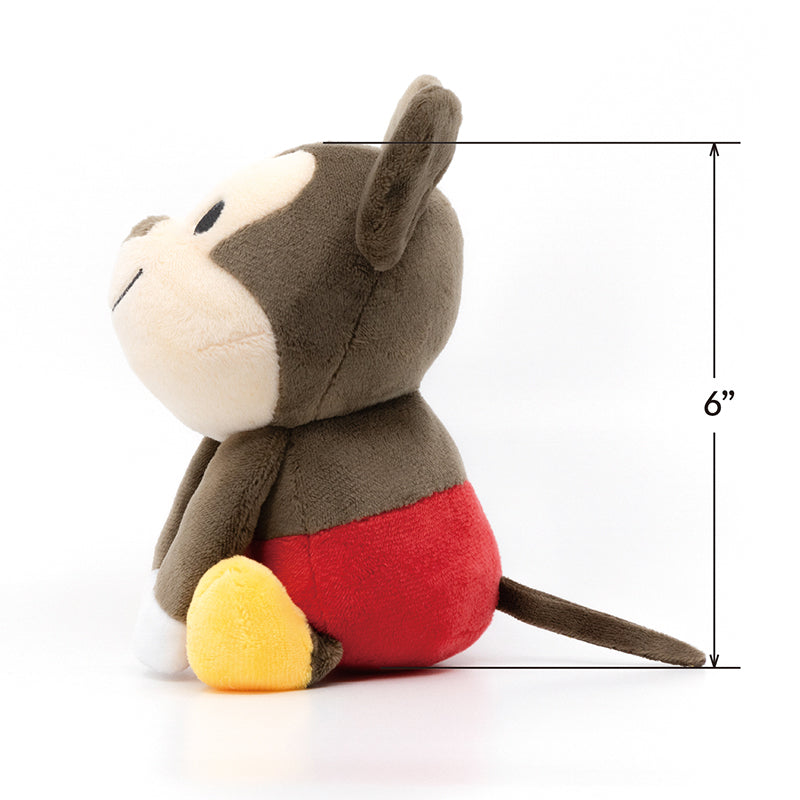 do-choi-thu-bong-ban-mickey-mouse-than-yeu-ag2101001-04