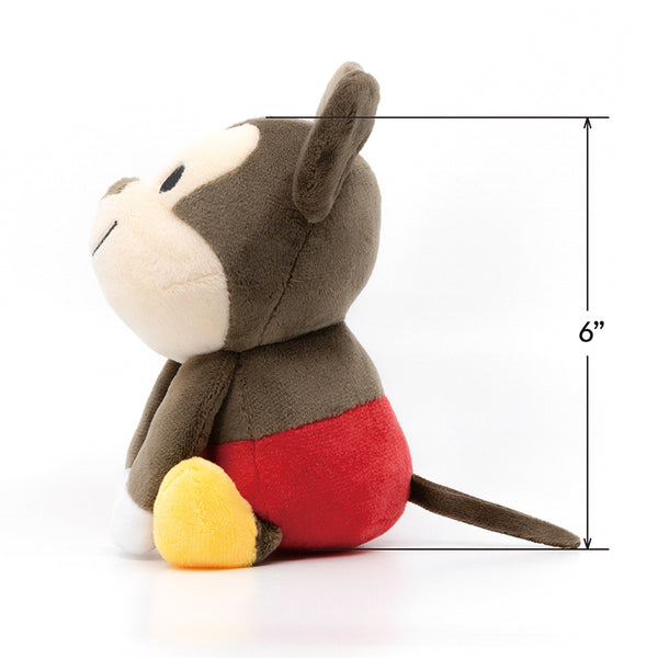 do-choi-thu-bong-ban-mickey-mouse-than-yeu-ag2101001-04