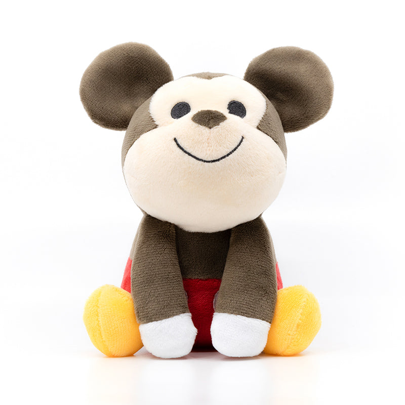 do-choi-thu-bong-ban-mickey-mouse-than-yeu-ag2101001-03