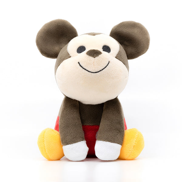do-choi-thu-bong-ban-mickey-mouse-than-yeu-ag2101001-03