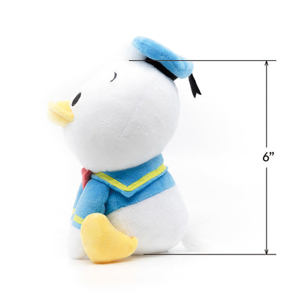 do-choi-thu-bong-ban-donald-duck-than-yeu-ag2101003-03
