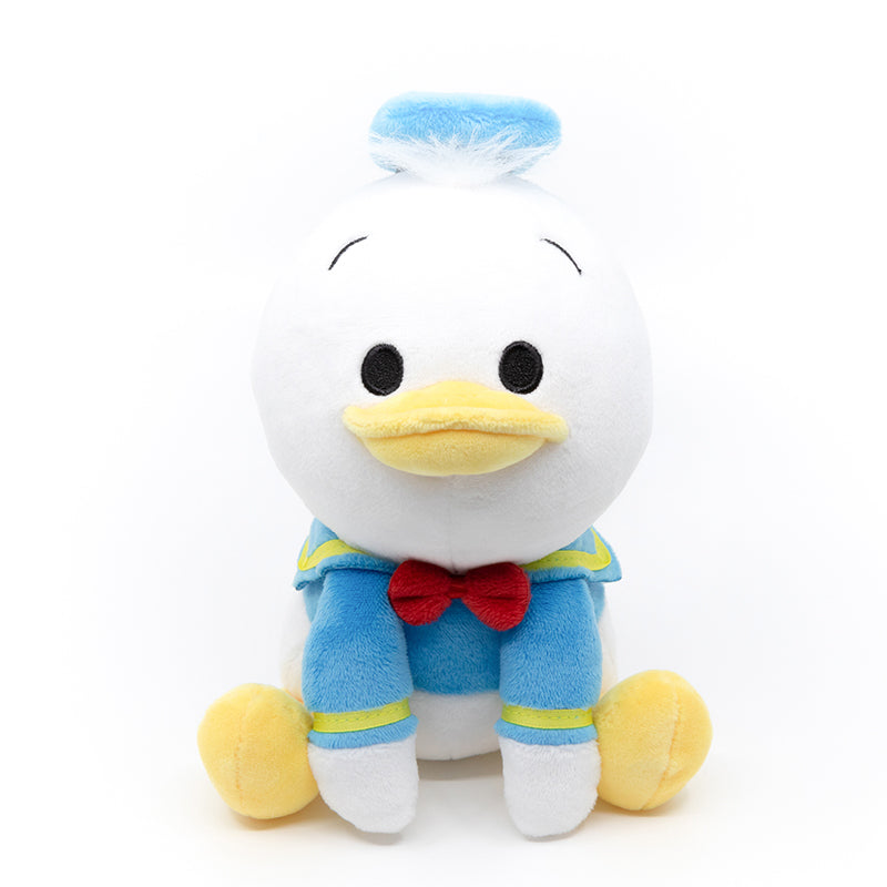 do-choi-thu-bong-ban-donald-duck-than-yeu-ag2101003-02