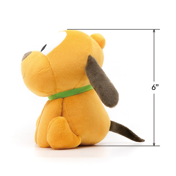 do-choi-thu-bong-ban-pluto-than-yeu-ag2101006-04