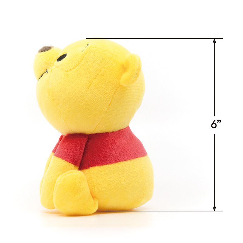 do-choi-thu-bong-ban-winnie-the-pooh-than-yeu-ag2101007-04