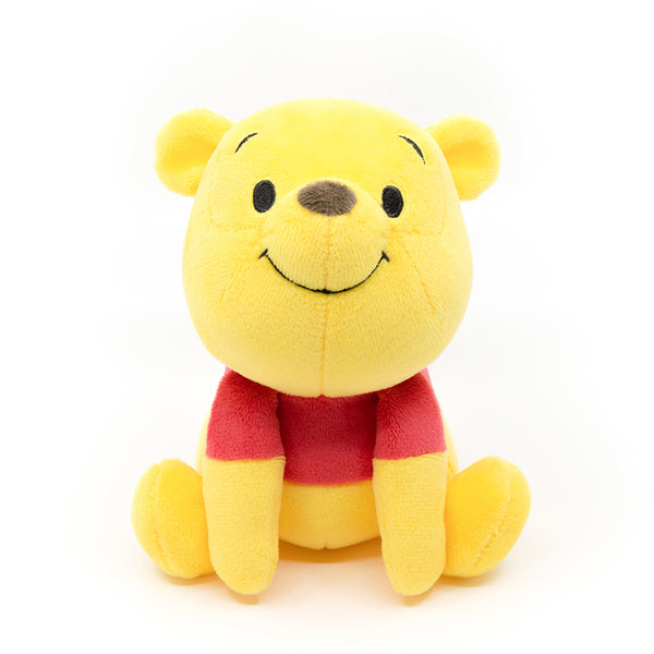 do-choi-thu-bong-ban-winnie-the-pooh-than-yeu-ag2101007-03