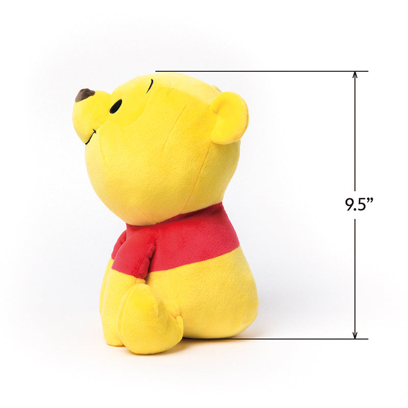 do-choi-thu-bong-ban-winnie-the-pooh-than-yeu-ag2101017-04