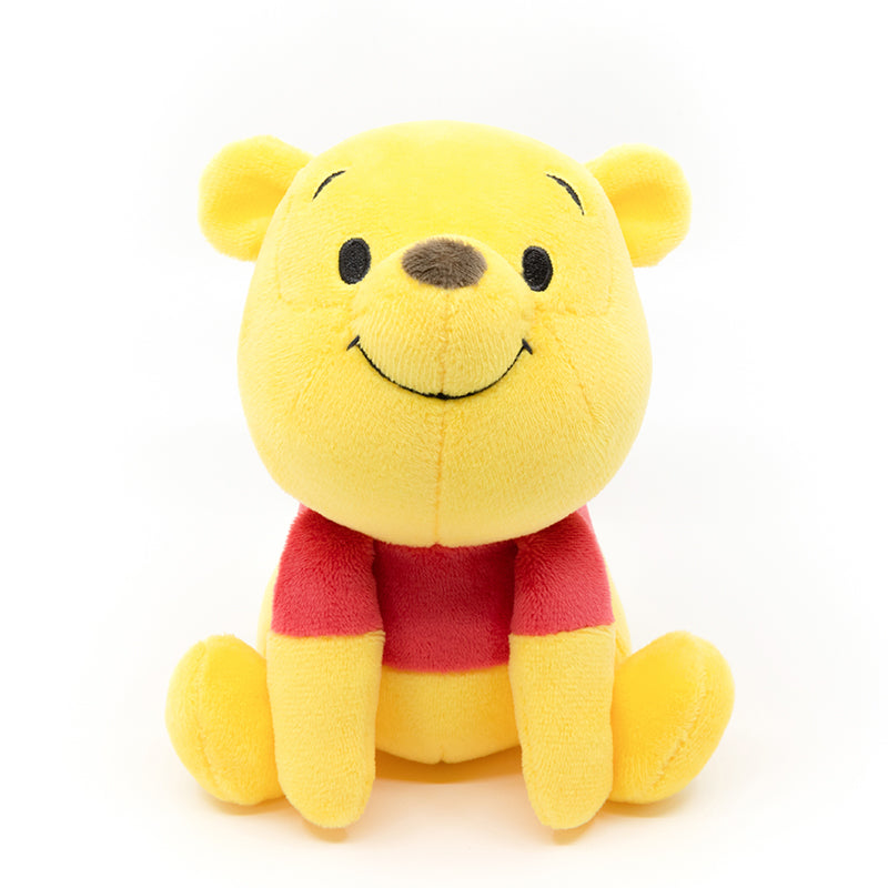 do-choi-thu-bong-ban-winnie-the-pooh-than-yeu-ag2101017-03