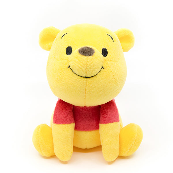 do-choi-thu-bong-ban-winnie-the-pooh-than-yeu-ag2101017-03