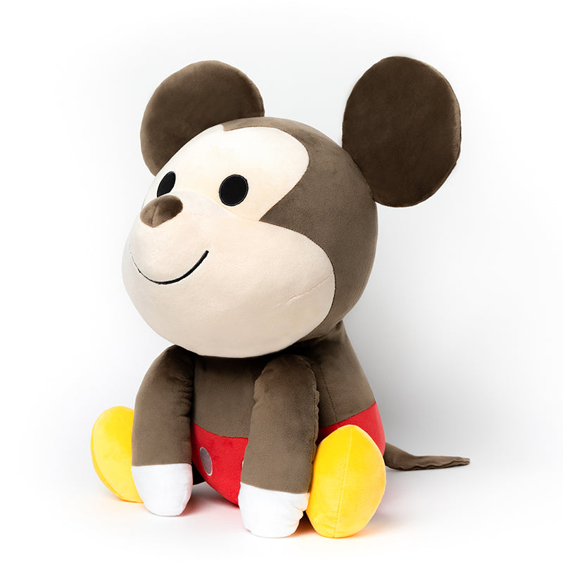 do-choi-thu-bong-ban-mickey-mouse-than-yeu-ag2101001-06
