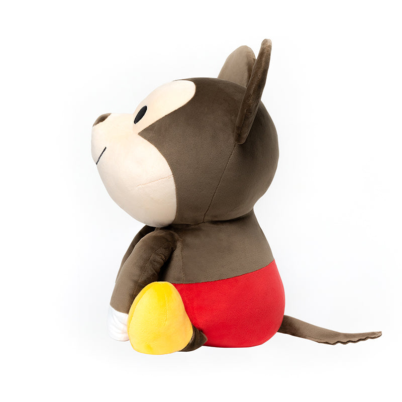 do-choi-thu-bong-ban-mickey-mouse-than-yeu-ag2101001-07