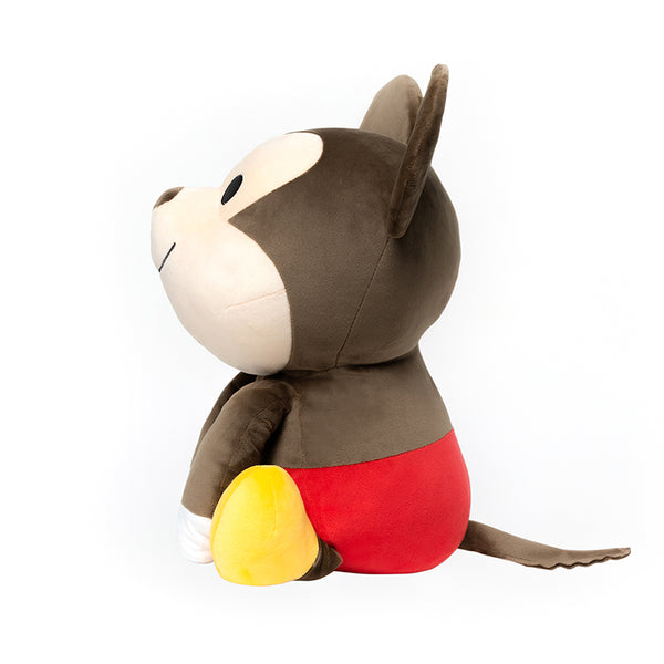 do-choi-thu-bong-ban-mickey-mouse-than-yeu-ag2101001-07