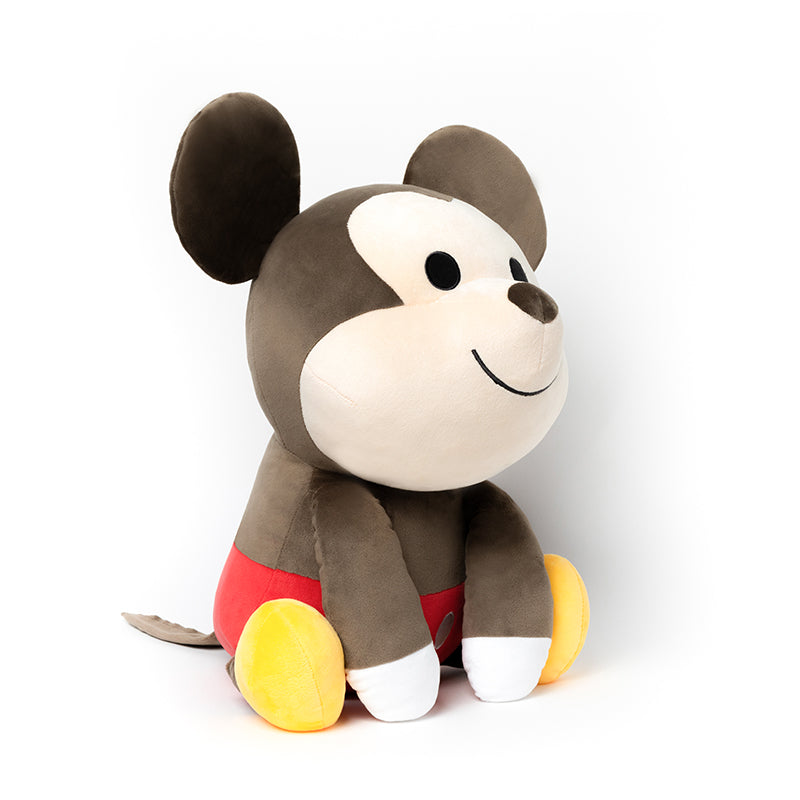 do-choi-thu-bong-ban-mickey-mouse-than-yeu-ag2101001-08