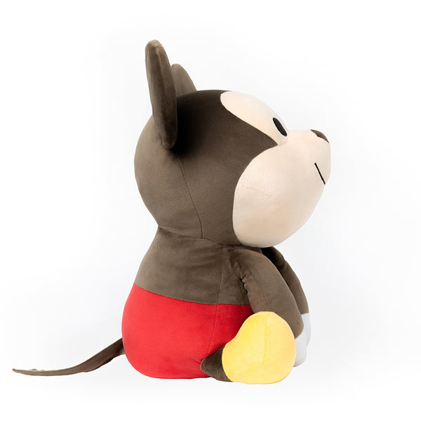 do-choi-thu-bong-ban-mickey-mouse-than-yeu-ag2101001-09