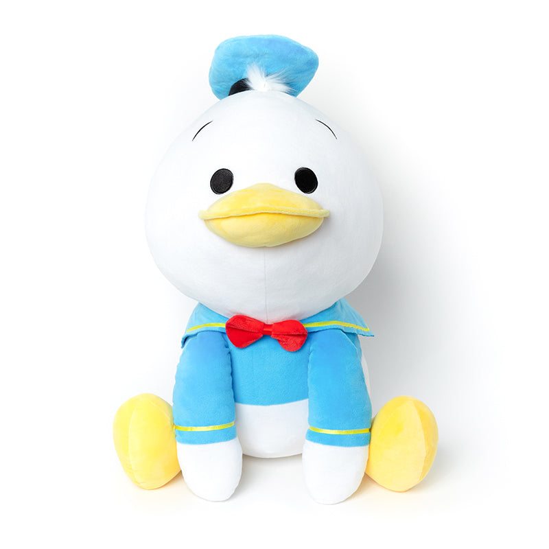 Dear Donald Duck plush toy DISNEY PLUSH AG2101003
