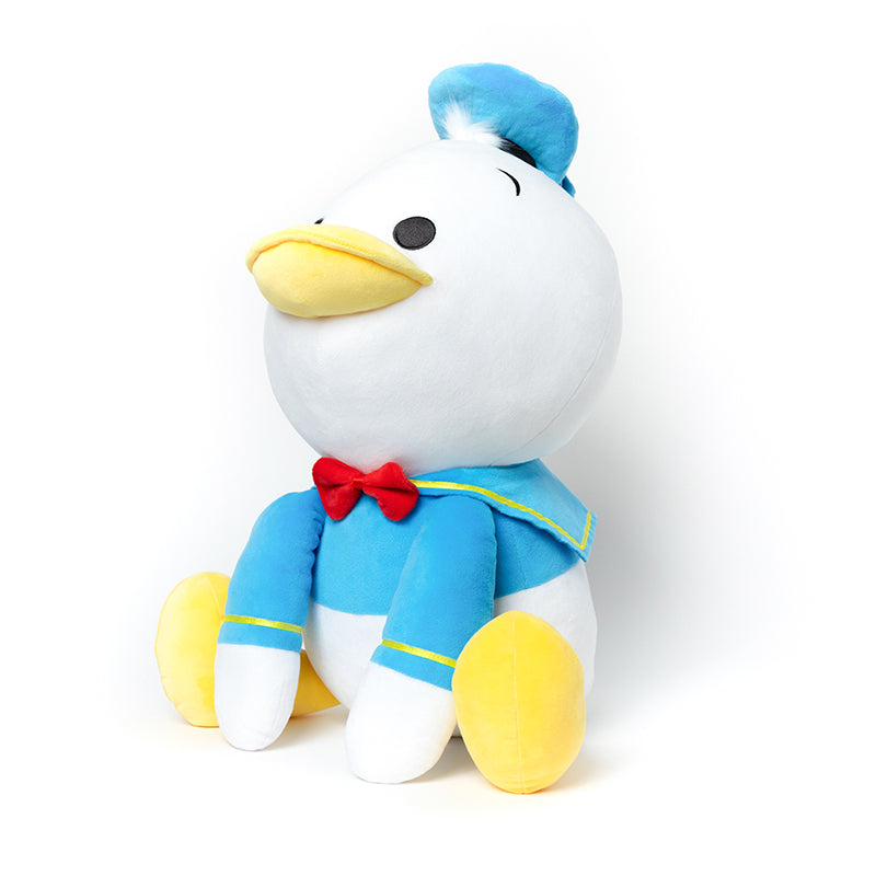 Dear Donald Duck plush toy DISNEY PLUSH AG2101003