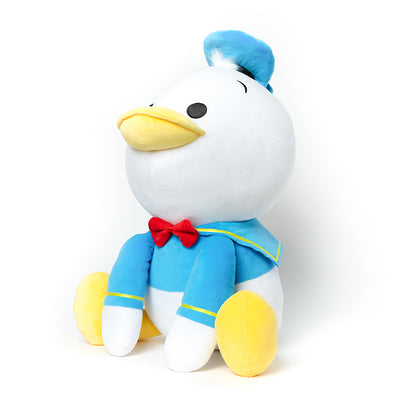 do-choi-thu-bong-ban-donald-duck-than-yeu-ag2101003-05