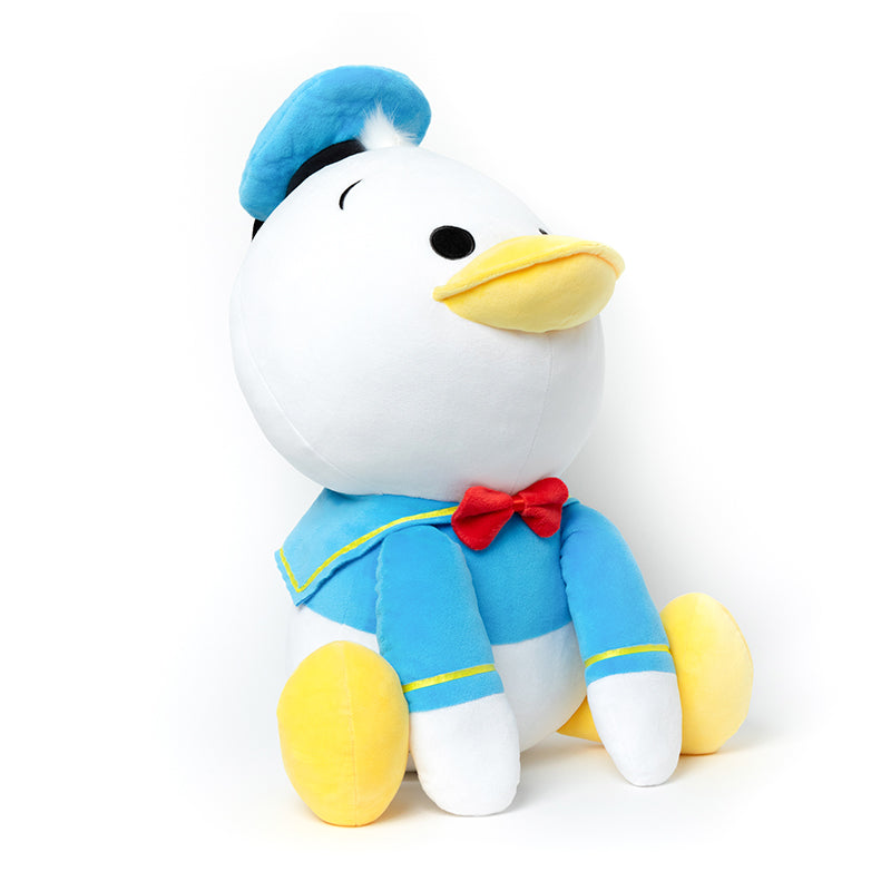 do-choi-thu-bong-ban-donald-duck-than-yeu-ag2101003-07