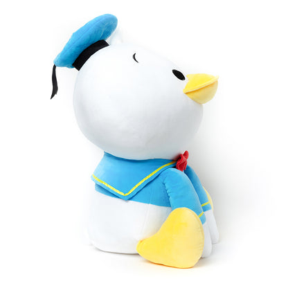 do-choi-thu-bong-ban-donald-duck-than-yeu-ag2101003-08