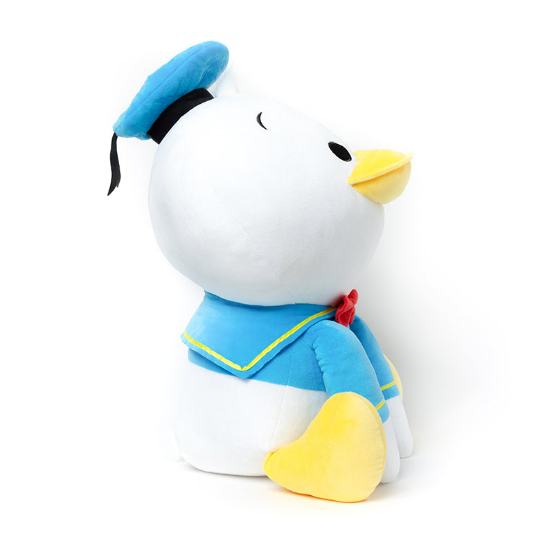 do-choi-thu-bong-ban-donald-duck-than-yeu-ag2101023-06