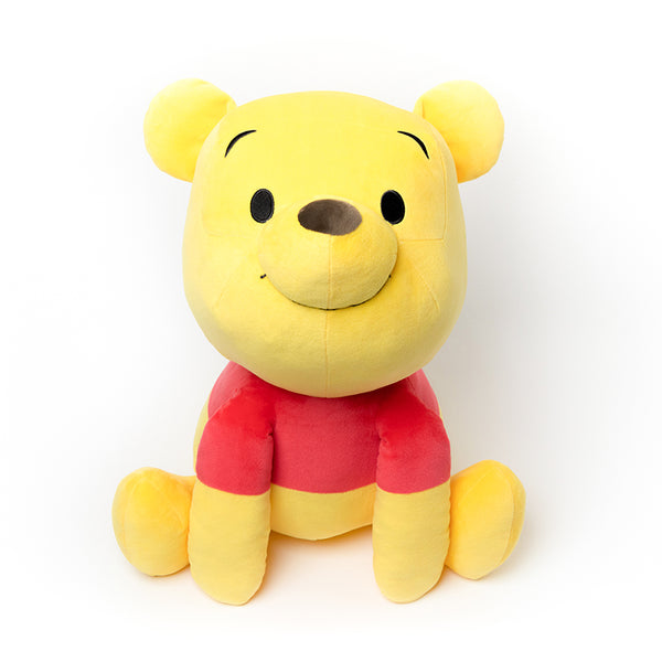 do-choi-thu-bong-ban-winnie-the-pooh-than-yeu-ag2101007-05