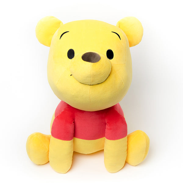 do-choi-thu-bong-ban-winnie-the-pooh-than-yeu-ag2101017-05